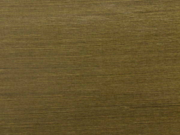 Sumatra - SUA227