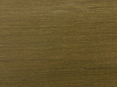 Sumatra - SUA227