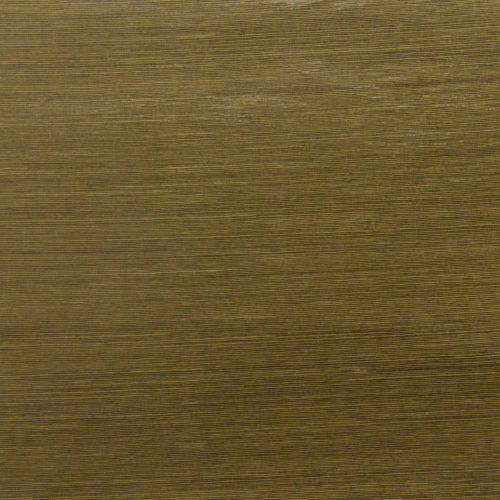 Sumatra - SUA227