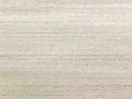 Sumatra - SUA301