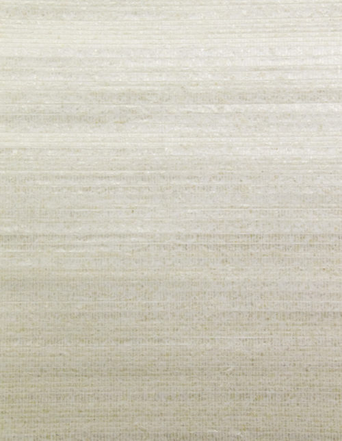 Sumatra - SUA125