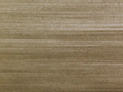 Sumatra - SUA302