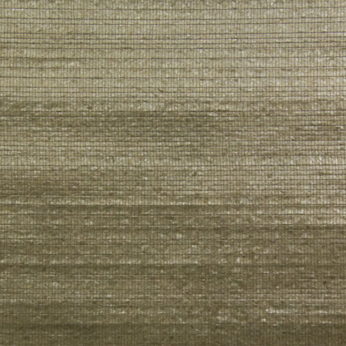 Sumatra - SUA303