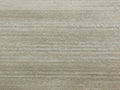 Sumatra - SUA304