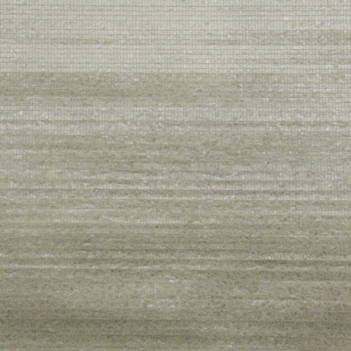 Sumatra - SUA304