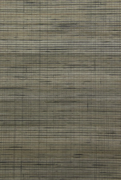 Sumatra - SUA601