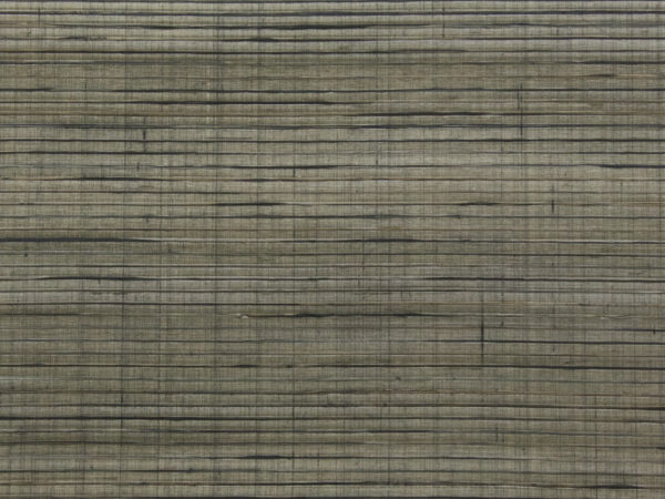 Sumatra - SUA601