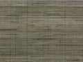 Sumatra - SUA601