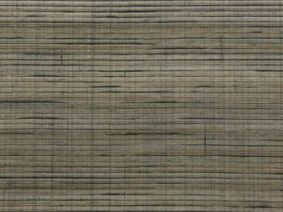 Sumatra - SUA601