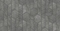 Kantha Rock