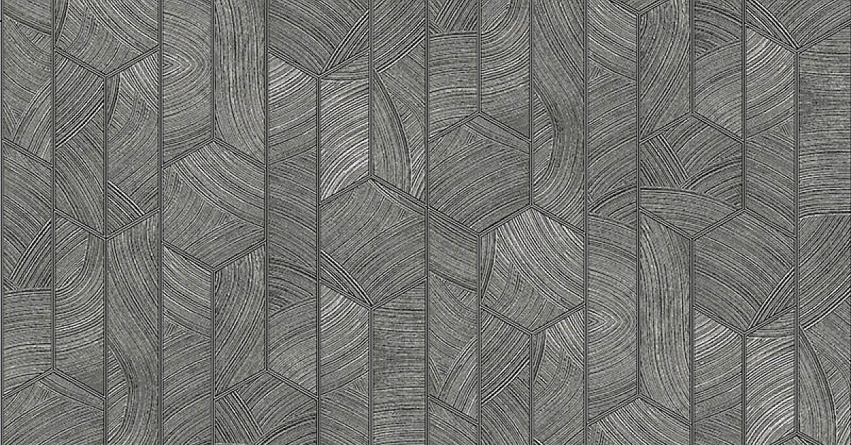 Kantha Rock
