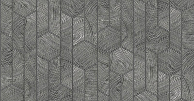 Kantha Rock