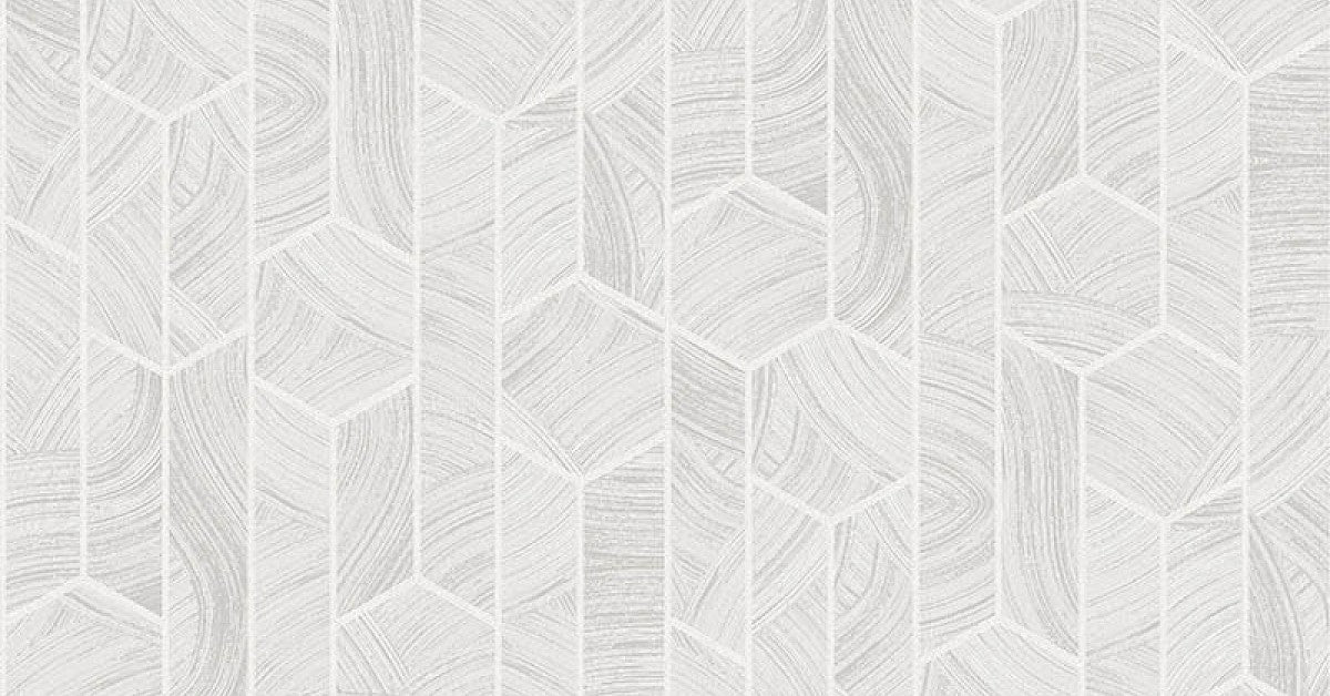 Kantha Mist