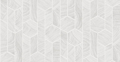 Kantha Mist