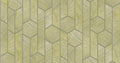 Kantha Moss