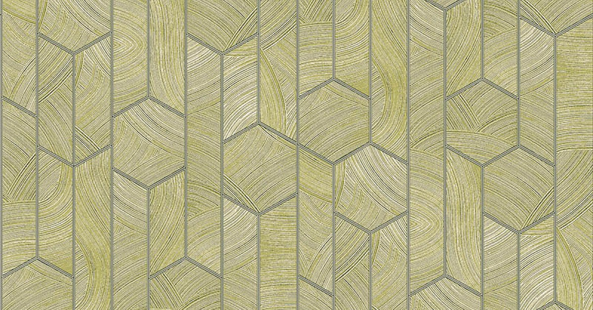 Kantha Moss