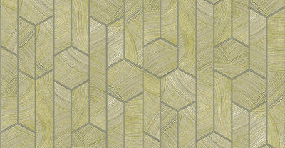 Kantha Moss