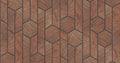 Kantha Rust