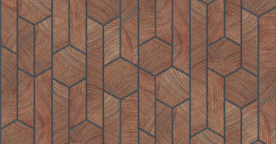 Kantha Rust