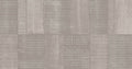 Gyan Taupe