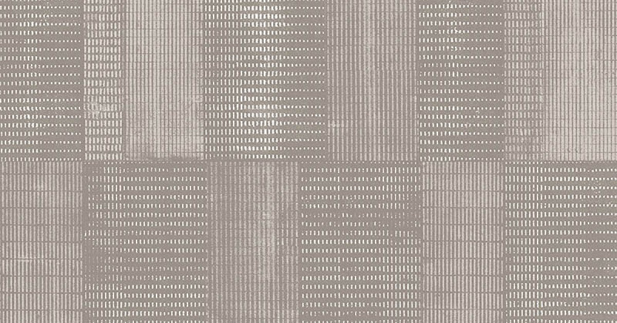 Gyan Taupe