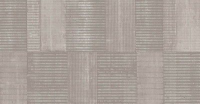 Gyan Taupe