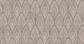 Dabu Taupe