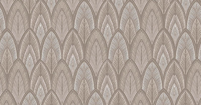 Dabu Taupe