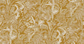 Onikar Gold