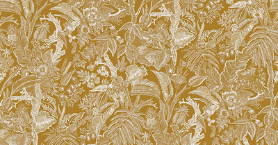 Onikar Gold
