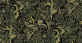Onikar Ivy