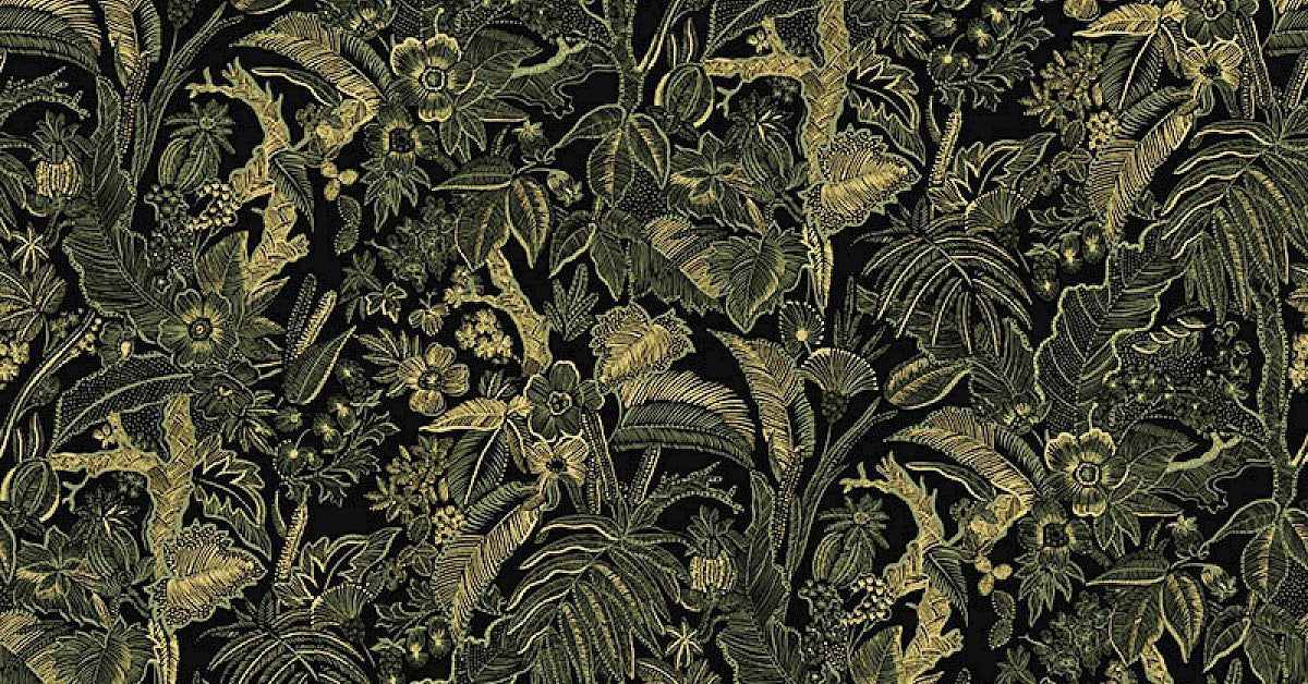 Onikar Ivy