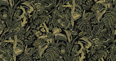 Onikar Ivy