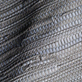 Pezzara Grigio Armani