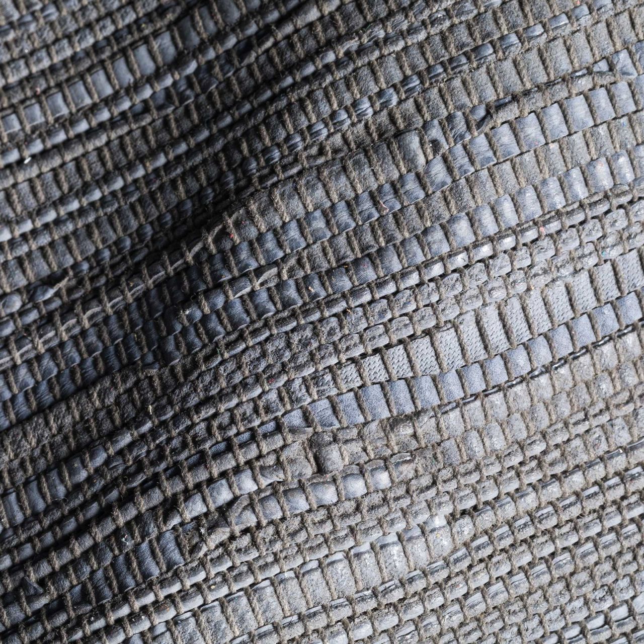 Pezzara Grigio Armani
