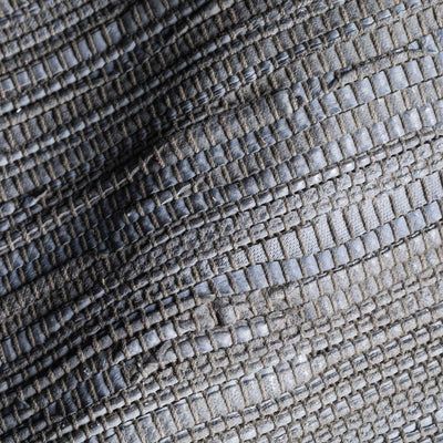 Pezzara Grigio Armani