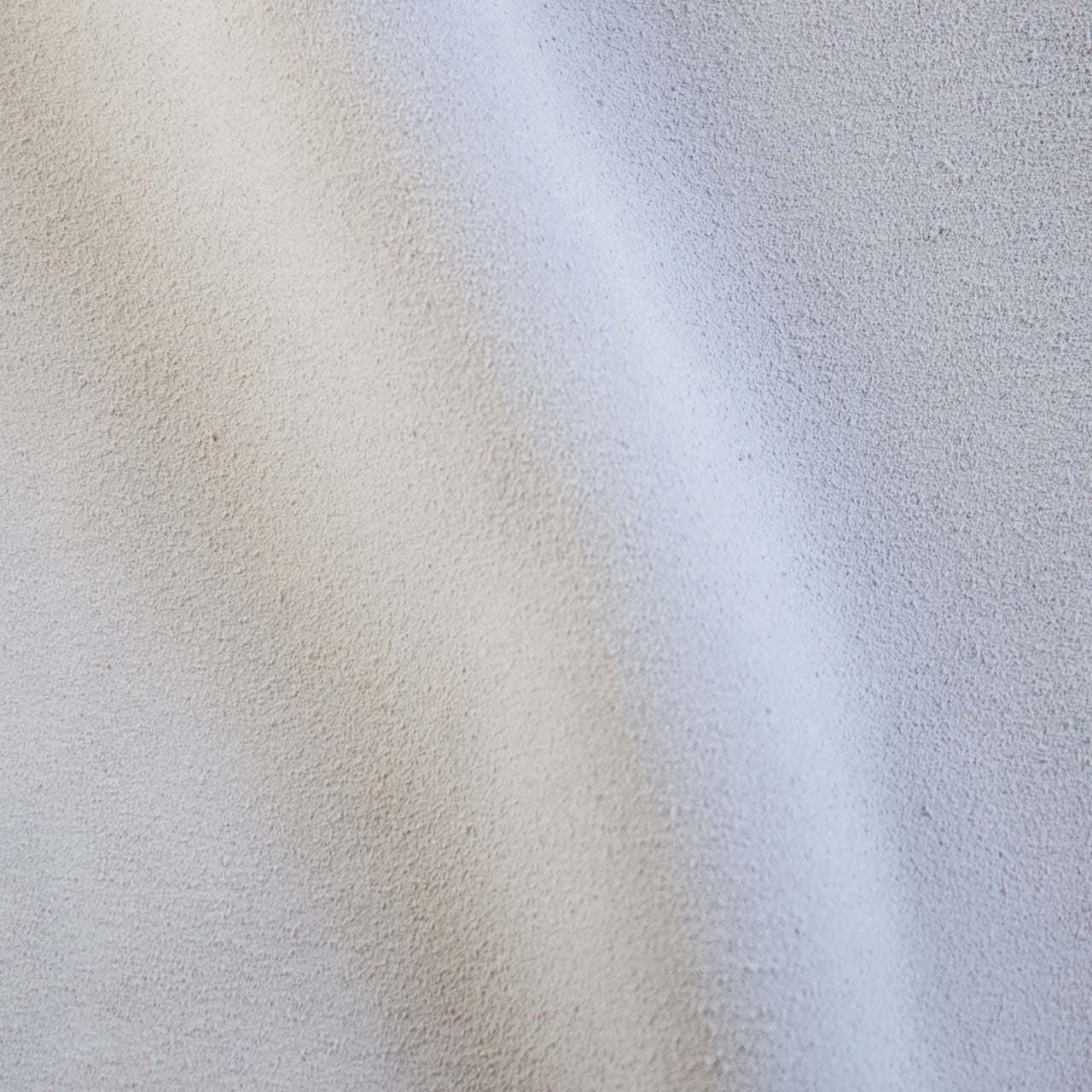 Suede Nuvola