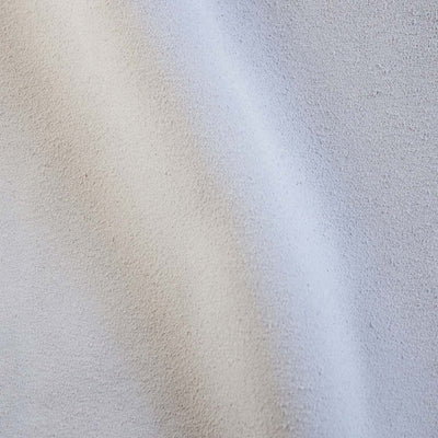 Suede Nuvola