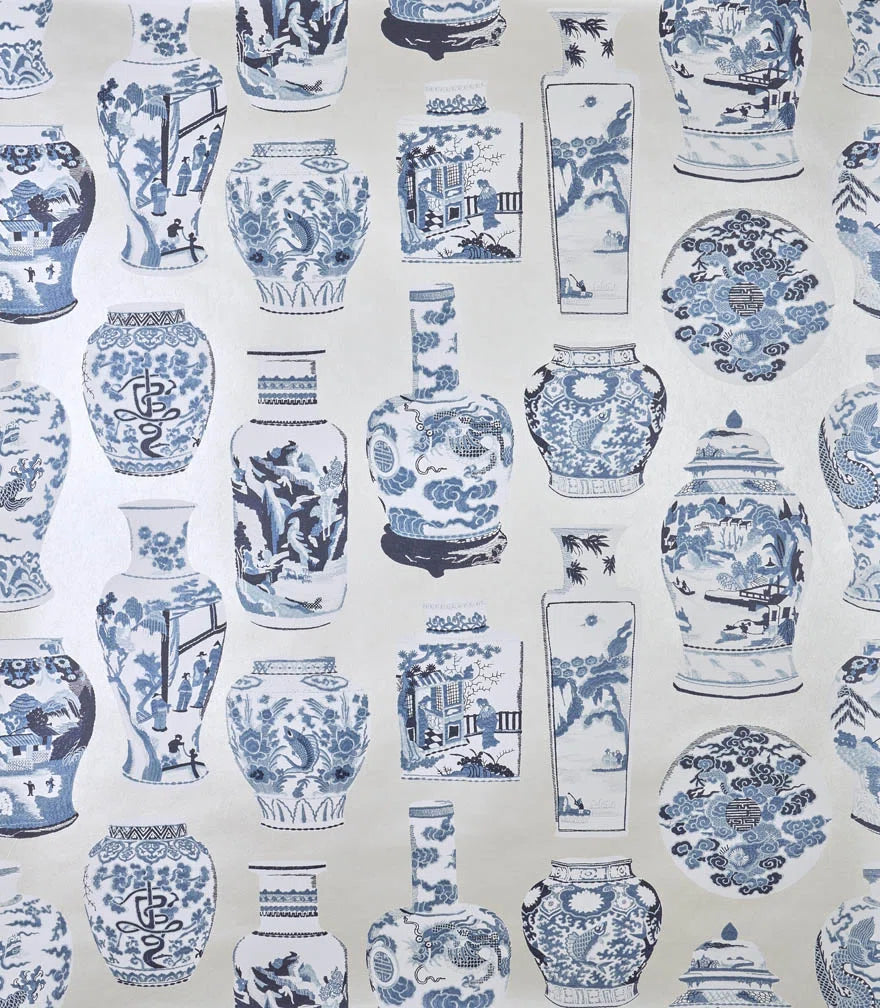 Belle lune Nuit - Soleil Levant