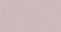 Leto Blush