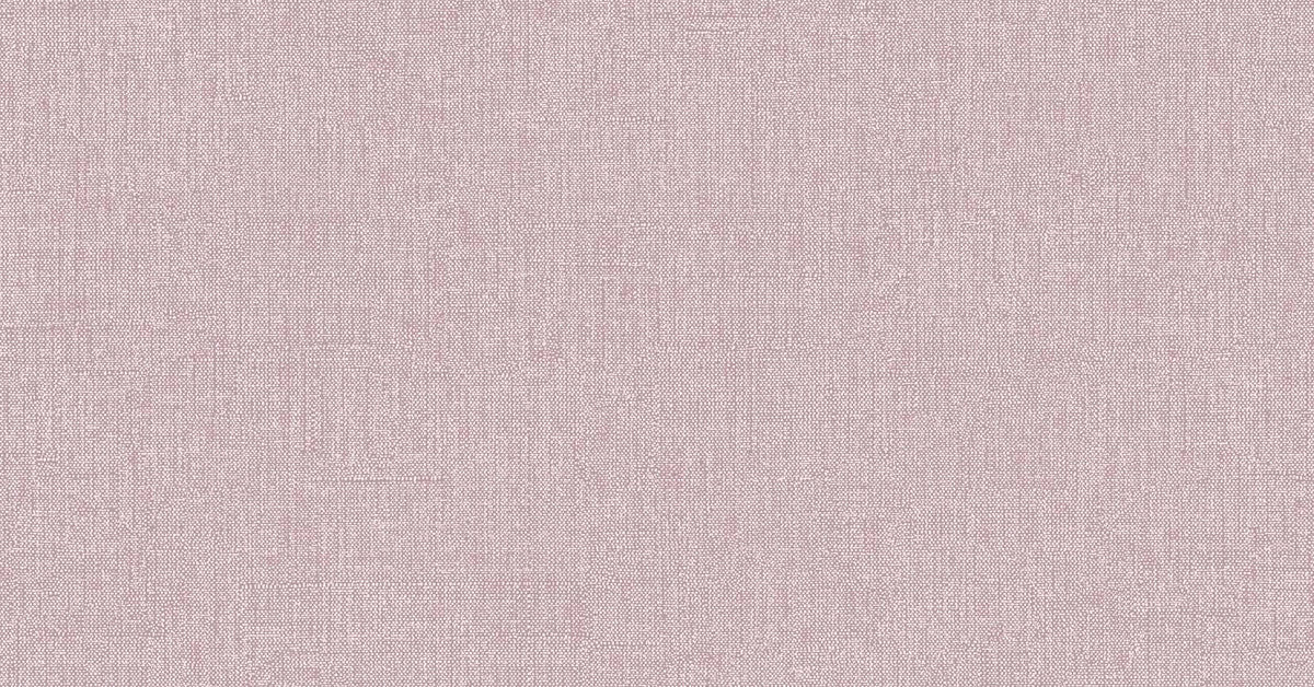 Leto Blush