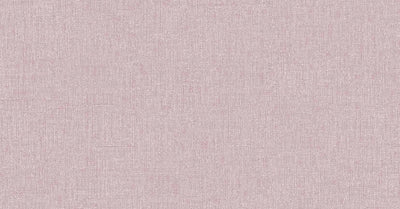 Leto Blush