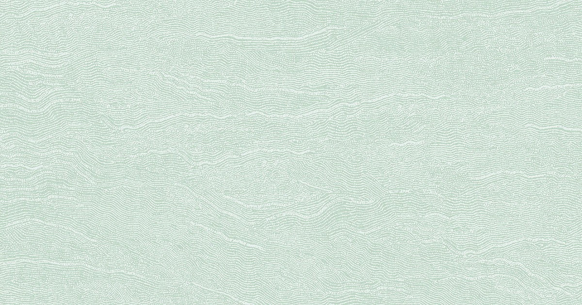 Miri Teal