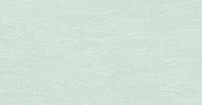 Miri Teal