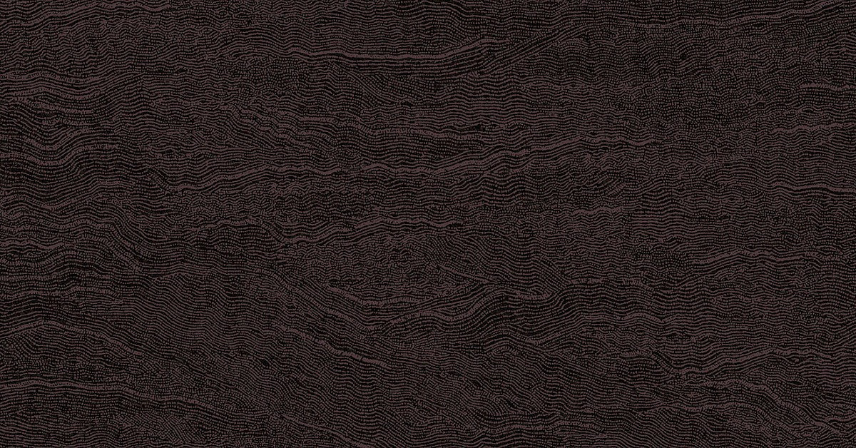 Miri Chocolate