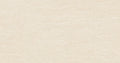 Miri Almond