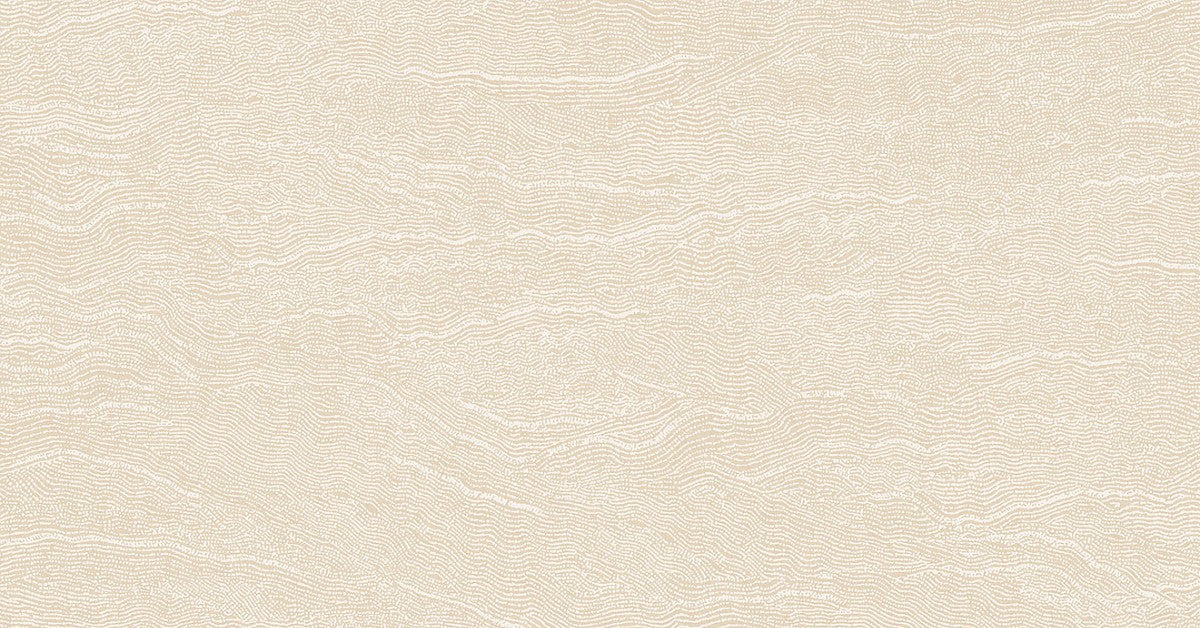 Miri Almond