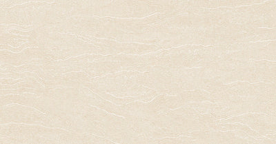 Miri Almond