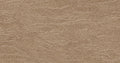 Miri Clay