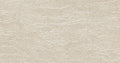 Miri Kaolin
